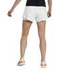 Short pour femme adidas  London Short White