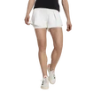 Short pour femme adidas  London Short White