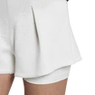 Short pour femme adidas  London Short White