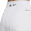 Short pour femme adidas  London Short White