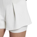 Short pour femme adidas  London Short White