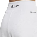 Short pour femme adidas  London Short White