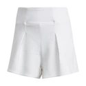 Short pour femme adidas  London Short White