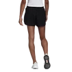 Short pour femme Adidas  Marathon 20 Short Black