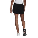 Short pour femme Adidas  Marathon 20 Short Black