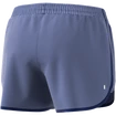 Short pour femme Adidas  Marathon 20 Shorts Orbit Violet