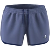 Short pour femme adidas  Marathon 20 Shorts Orbit Violet