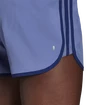 Short pour femme adidas  Marathon 20 Shorts Orbit Violet