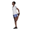 Short pour femme adidas  Marathon 20 Shorts Orbit Violet