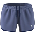 Short pour femme adidas  Marathon 20 Shorts Orbit Violet
