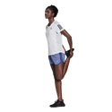 Short pour femme Adidas  Marathon 20 Shorts Orbit Violet