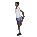 Short pour femme adidas  Marathon 20 Shorts Orbit Violet