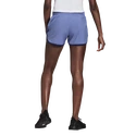 Short pour femme adidas  Marathon 20 Shorts Orbit Violet