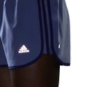 Short pour femme adidas  Marathon 20 Shorts Orbit Violet