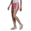 Short pour femme adidas  Marathon 20 Shorts Rose Tone XS
