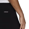 Short pour femme adidas  Primeblue Designed 2 Move 2in1 Shorts Black