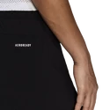 Short pour femme adidas  Primeblue Designed 2 Move 2in1 Shorts Black