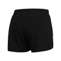 Short pour femme Adidas  Running Shorts Black