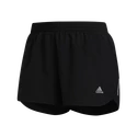 Short pour femme Adidas  Running Shorts Black