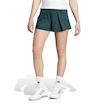Short pour femme adidas  Tennis Climacool Match Shorts