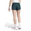 Short pour femme adidas  Tennis Climacool Match Shorts