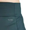 Short pour femme adidas  Tennis Climacool Match Shorts
