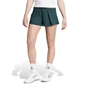 Short pour femme adidas  Tennis Climacool Match Shorts