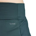 Short pour femme adidas  Tennis Climacool Match Shorts