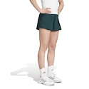 Short pour femme adidas  Tennis Climacool Match Shorts