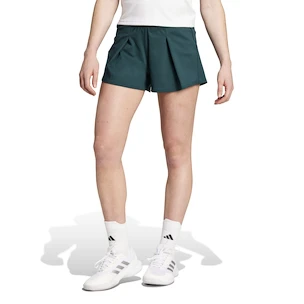 Short pour femme adidas  Tennis Climacool Match Shorts