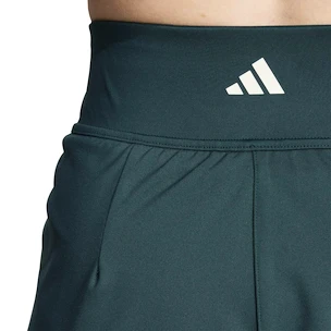 Short pour femme adidas  Tennis Climacool Match Shorts