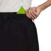Short pour femme adidas  Terrex Parley Agravic All-Around Black
