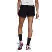 Short pour femme adidas  Terrex Parley Agravic All-Around Black