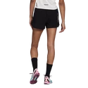 Short pour femme adidas  Terrex Parley Agravic All-Around Black