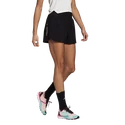 Short pour femme adidas  Terrex Parley Agravic All-Around Black