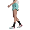 Short pour femme adidas  Terrex Parley Agravic Trail Running Pro Mesa