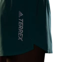 Short pour femme Adidas  Terrex Parley Agravic Trail Running Pro Mesa
