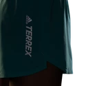 Short pour femme adidas  Terrex Parley Agravic Trail Running Pro Mesa