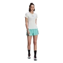Short pour femme adidas  Terrex Parley Agravic Trail Running Pro Mesa