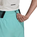 Short pour femme adidas  Terrex Parley Agravic Trail Running Pro Mesa