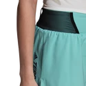 Short pour femme adidas  Terrex Parley Agravic Trail Running Pro Mesa