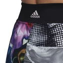 Short pour femme adidas  US Series PR Short Black