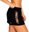 Short pour femme Asics