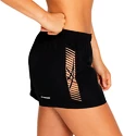 Short pour femme Asics