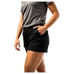 Short pour femme Bauer  WMNS Team Train Short Black