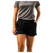 Short pour femme Bauer  WMNS Team Train Short Black