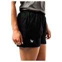 Short pour femme Bauer  WMNS Team Train Short Black
