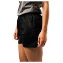 Short pour femme Bauer  WMNS Team Train Short Black