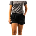 Short pour femme Bauer  WMNS Team Train Short Black