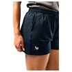 Short pour femme Bauer  WMNS Team Train Short Navy